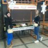 НОВОГОДИШЊА ЧАРОЛИЈА 14.01.2016.